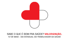 Alesp faz sessão solene para homenagear trabalhadores da saúde